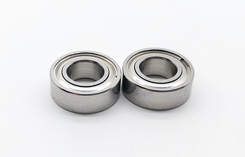 高精密62002zz/rs/rz/開式深溝球軸承生產廠家_尺寸規格內徑15*外徑32*寬度11mm 