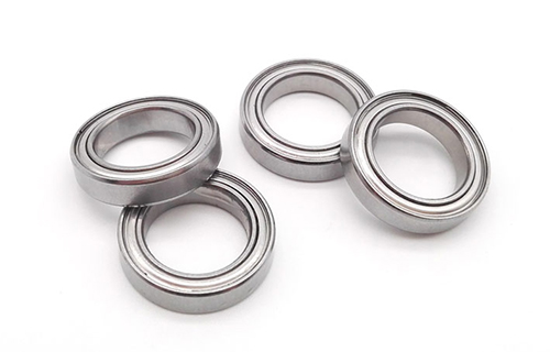 高精密6910zz/rs/rz/開式薄壁滾珠軸承生產廠家_尺寸規格內徑50*外徑72*寬度12mm 